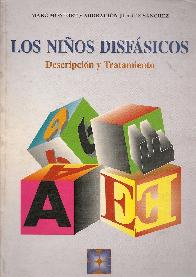 Nios disfasicos, los