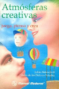 Atmosferas creativas