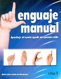 Lenguaje Manual