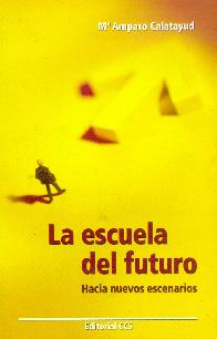 La escuela del futuro