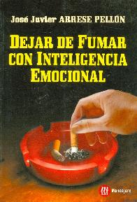 Dejar de Fumar con Inteligencia Emocional