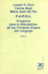 PAPEL 