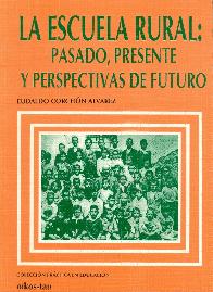 La escuela rural