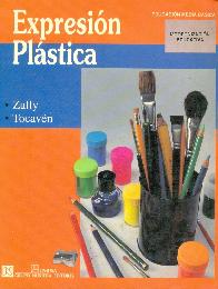 Expresion Plastica