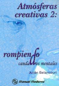 Atmosferas creativas 2