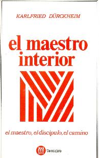 El maestro interior