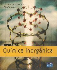 Quimica Inorganica