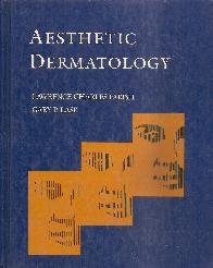 Aesthetic Dermatology