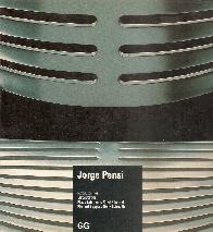 Jorge Pensi