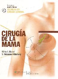 Ciruga de la Mama