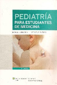 Pediatra para estudiantes de medicina