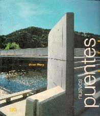 Nuevos puentes
