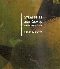 Strategies and Games