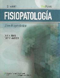 Fisiopatologa