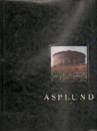 Asplund