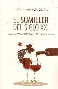 El Sumiller del Siglo XXI