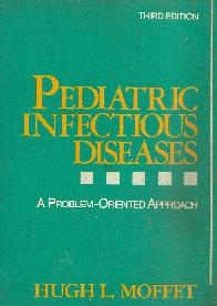 Pediatrics Infections Diseases