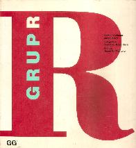 Grup R