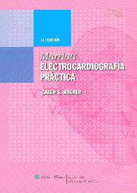 Marriot Electrocardiografia Practica