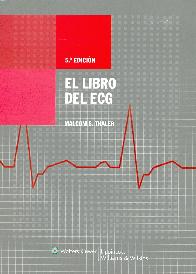 El Libro del ECG