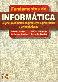 Fundamentos de informatica