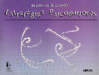 Estrategias Psicomotoras