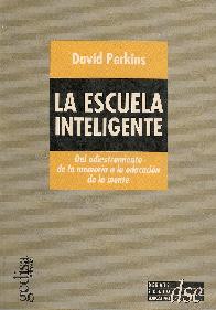 La escuela inteligente