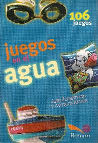 Juegos en el Agua 106 juegos