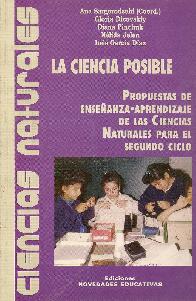 La ciencia posible