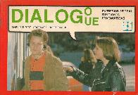 Dialogo-Dialogeu (esp.-fr.-ingl.)