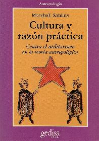 Cultura y razn prctica