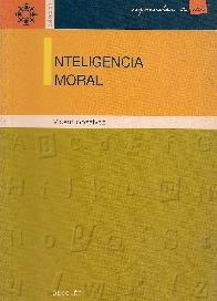 Inteligencia moral