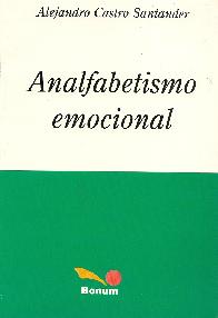 Analfabetismo emocional