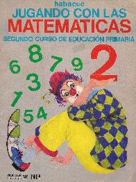 Jugando con la matematica