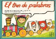 El Tren de palabras