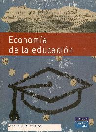 Economa de la Educacin