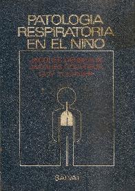 Patologia respiratoria en el nio