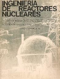 Ingenieria de reactores nucleares