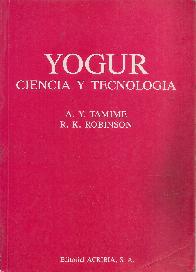 Yogur