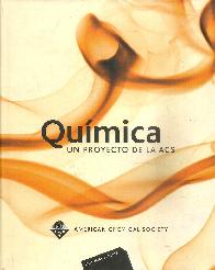 Qumica