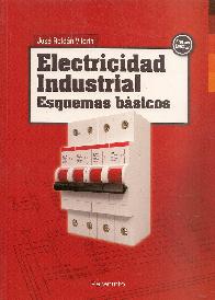 Electricidad Industrial