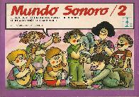 Mundo sonoro-2