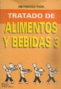 Manual de Infecciones Perinatales