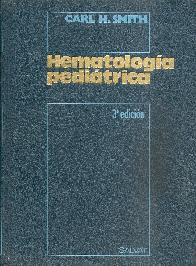 Hematologia pediatrica