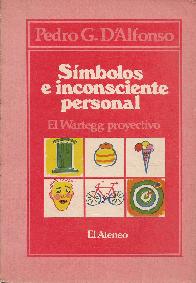 Simbolo e Inconciente Personal