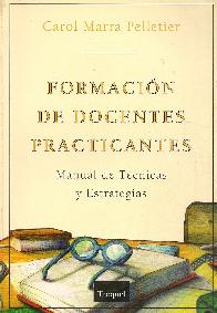 Formacin de Docentes Practicantes