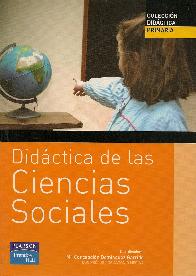 Didctica de la Ciencias Sociales