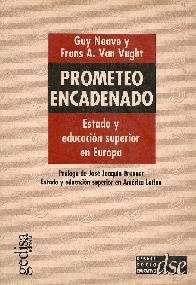 Educacion y sociedad : Los desafios del ao 2000