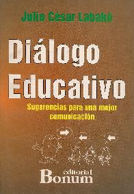 Dialogo educativo