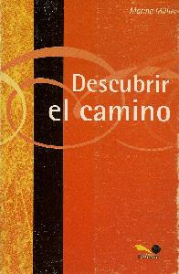 Descubrir el camino